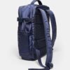Mochila deportiva tipo cabin