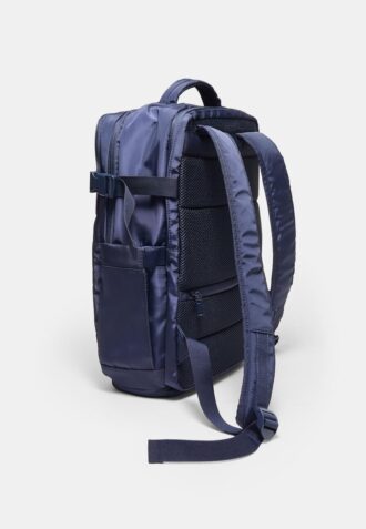 Mochila deportiva tipo cabin