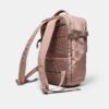 Mochila deportiva tipo cabin
