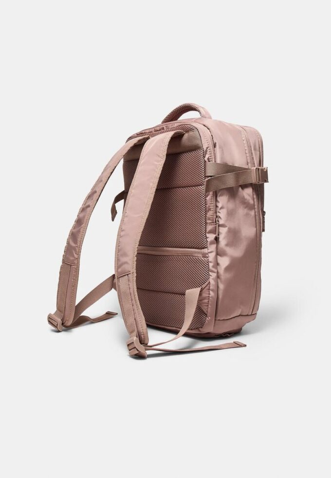 Mochila deportiva tipo cabin