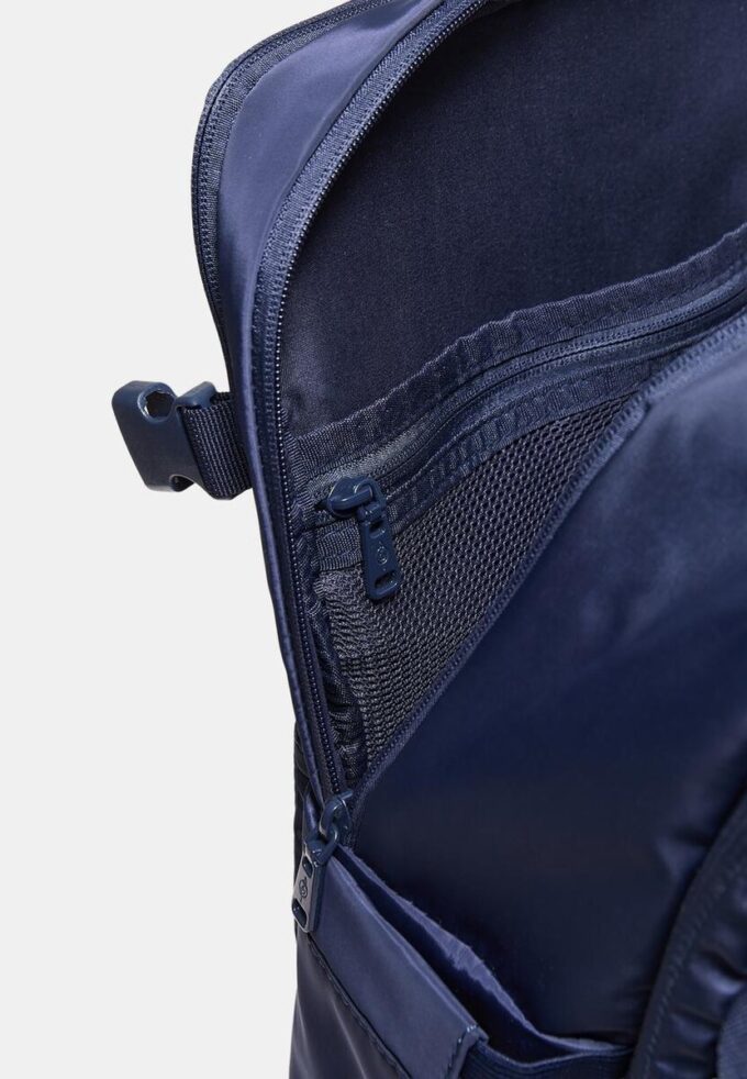Mochila deportiva tipo cabin