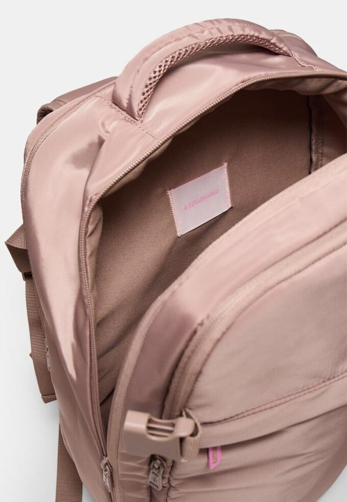 Mochila deportiva tipo cabin