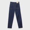 Mom Jeans de corte ajustado D10 Mom Jeans de corte ajustado D10