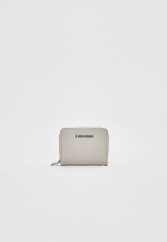 Monedero rectangular Monedero rectangular