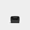 Monedero rectangular Monedero rectangular