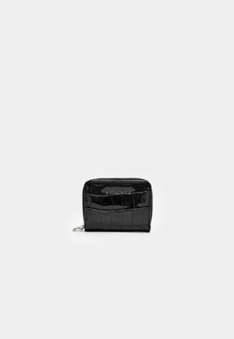 Monedero rectangular Monedero rectangular