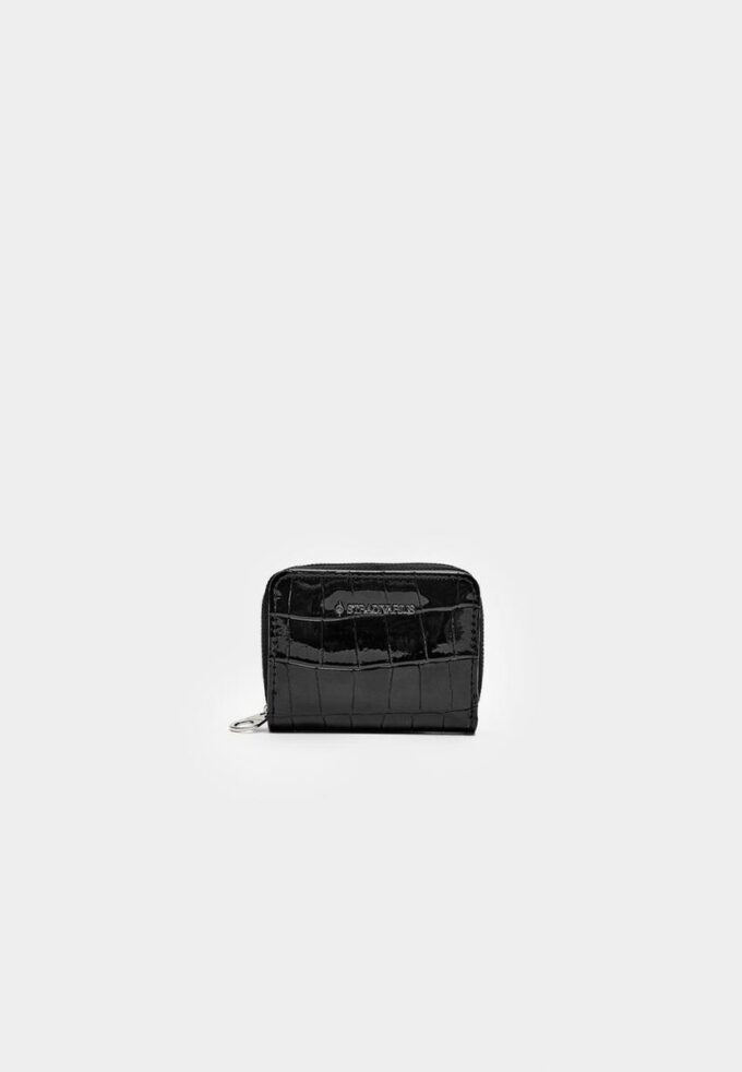 Monedero rectangular Monedero rectangular
