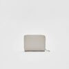 Monedero rectangular