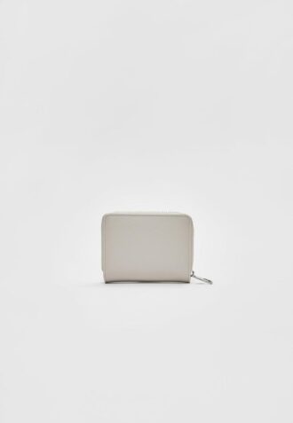 Monedero rectangular Monedero rectangular