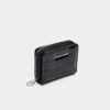 Monedero rectangular Monedero rectangular