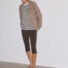 Pantalones capri Pantalones capri