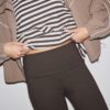 Pantalones capri Pantalones capri