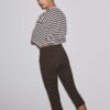Pantalones capri Pantalones capri