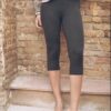 Pantalones capri Pantalones capri