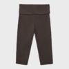 Pantalones capri Pantalones capri