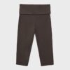 Pantalones capri Pantalones capri