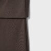 Pantalones capri Pantalones capri