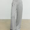 Pantalones con pinzas de tacto suave Pantalones con pinzas de tacto suave