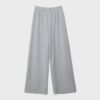 Pantalones con pinzas de tacto suave Pantalones con pinzas de tacto suave