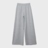 Pantalones con pinzas de tacto suave Pantalones con pinzas de tacto suave