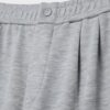 Pantalones con pinzas de tacto suave Pantalones con pinzas de tacto suave