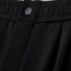 Pantalones con pinzas de tacto suave Pantalones con pinzas de tacto suave