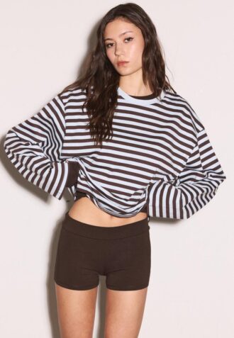Pantalones cortos