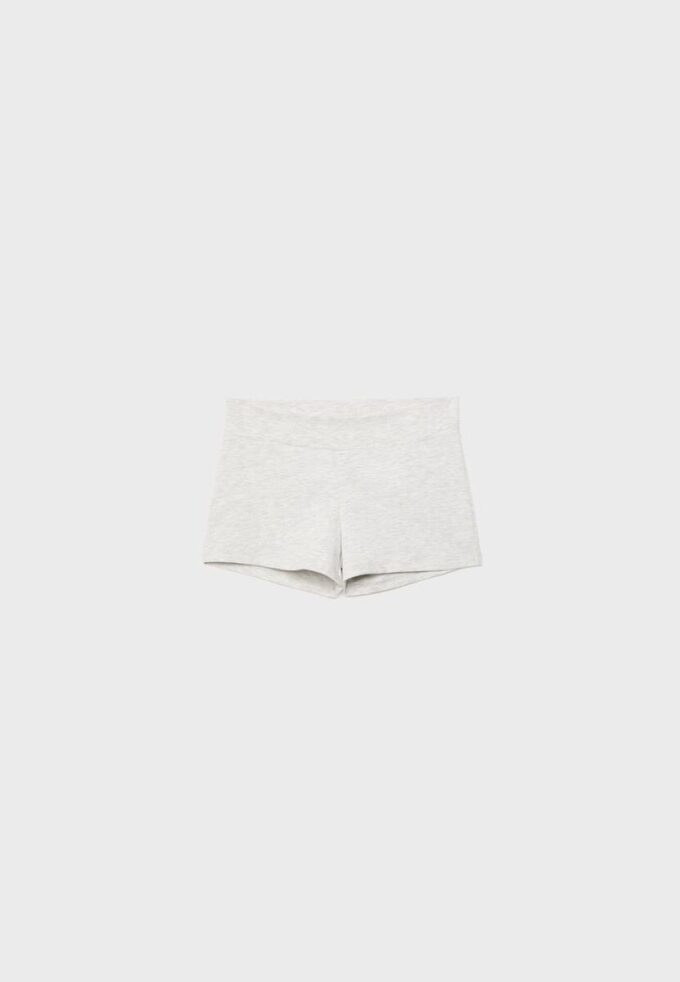 Pantalones cortos Pantalones cortos