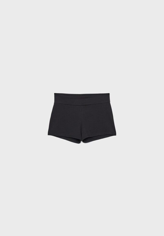Pantalones cortos Pantalones cortos