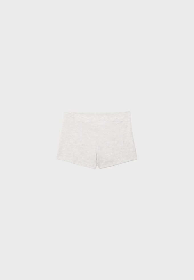 Pantalones cortos Pantalones cortos