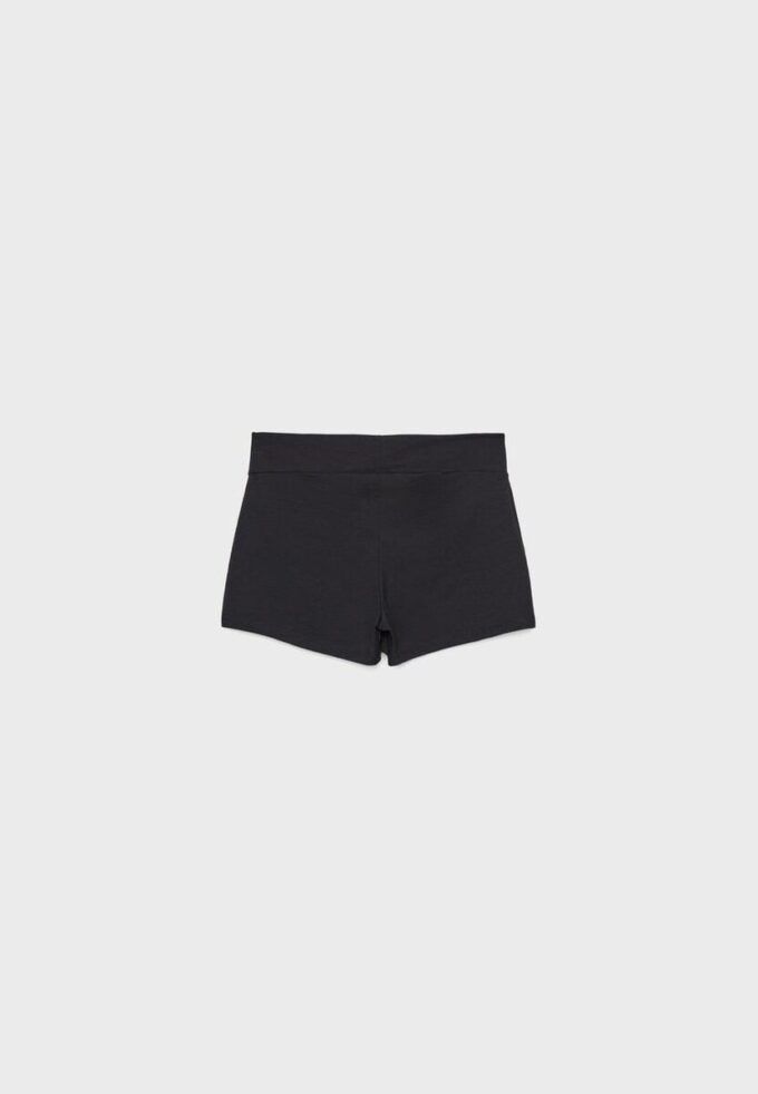 Pantalones cortos Pantalones cortos