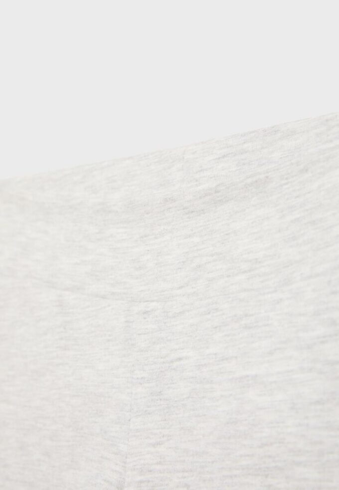 Pantalones cortos Pantalones cortos