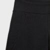 Pantalones cortos Pantalones cortos
