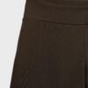 Pantalones cortos Pantalones cortos