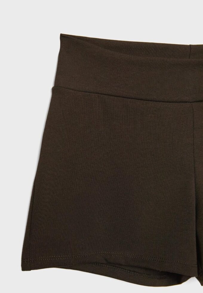 Pantalones cortos Pantalones cortos