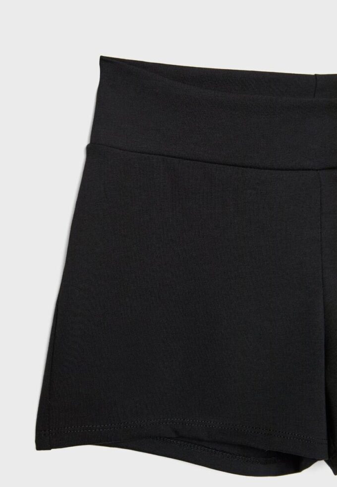 Pantalones cortos Pantalones cortos