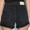 Pantalones cortos D85 Slim Mom Fit Pantalones cortos D85 Slim Mom Fit