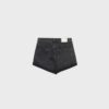 Pantalones cortos D85 Slim Mom Fit Pantalones cortos D85 Slim Mom Fit