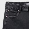 Pantalones cortos D85 Slim Mom Fit Pantalones cortos D85 Slim Mom Fit