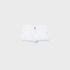 Pantalones cortos de denim D76 Pantalones cortos de denim D76