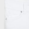 Pantalones cortos de denim D76 Pantalones cortos de denim D76