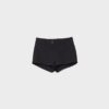 Pantalones cortos de vestir Pantalones cortos de vestir