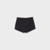 Pantalones cortos de vestir Pantalones cortos de vestir