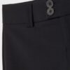 Pantalones cortos de vestir Pantalones cortos de vestir