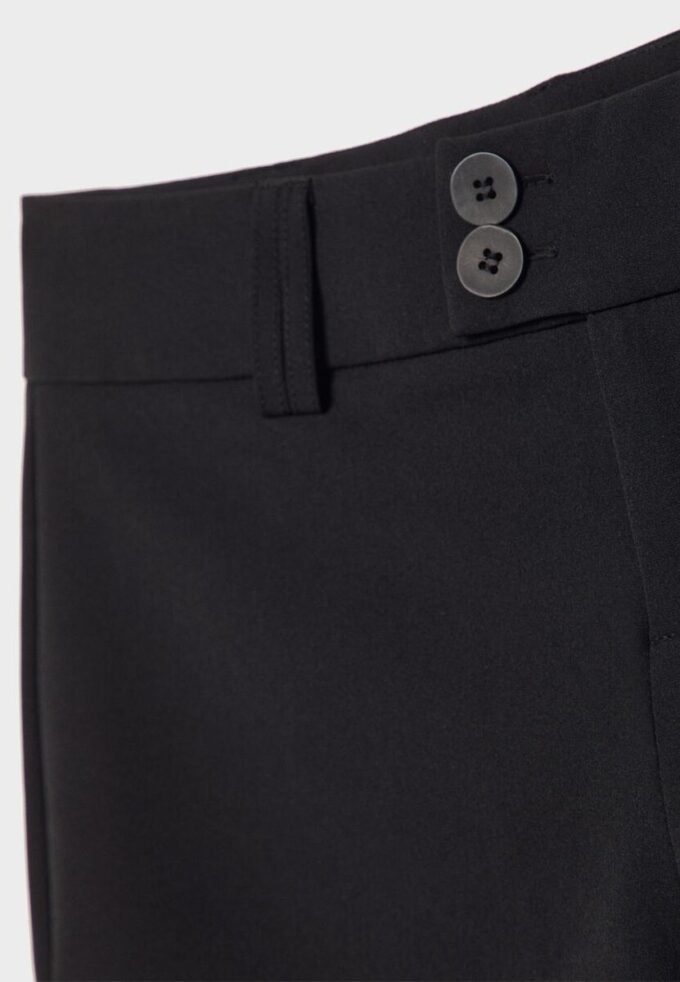 Pantalones cortos de vestir Pantalones cortos de vestir