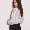 Pantalones cortos elegantes Pantalones cortos elegantes