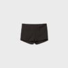 Pantalones cortos elegantes Pantalones cortos elegantes