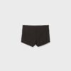 Pantalones cortos elegantes Pantalones cortos elegantes