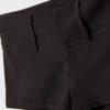 Pantalones cortos elegantes Pantalones cortos elegantes