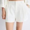 Pantalones cortos elegantes rústicos Pantalones cortos elegantes rústicos